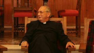 Manuel Cociña y Abella