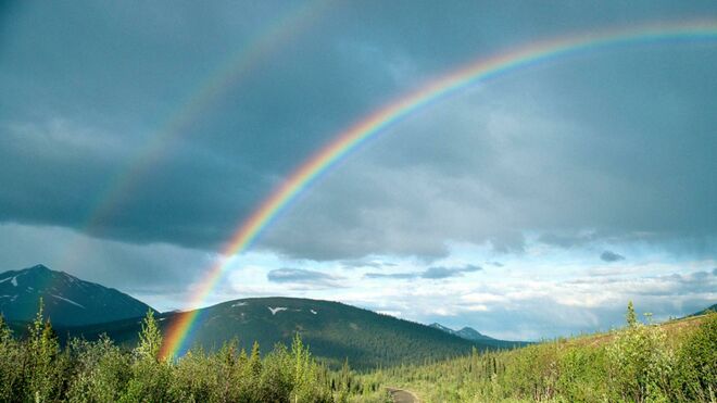 Arco iris
