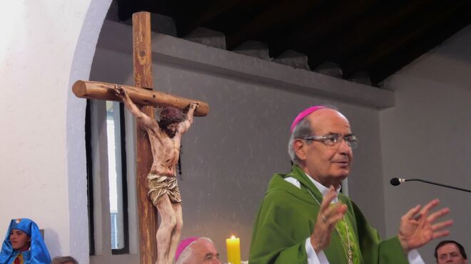 Joaquín Gimeno
