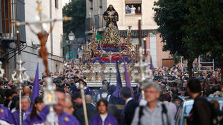 Religiosidad popular