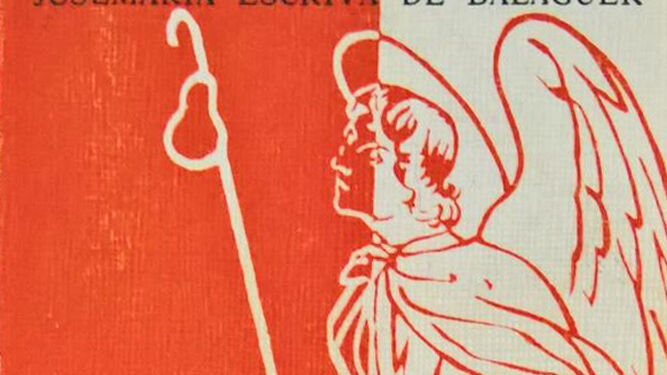 'Camino'