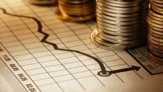 Informe Deusto bbk hehatokia