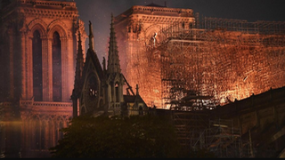 Notre Dame