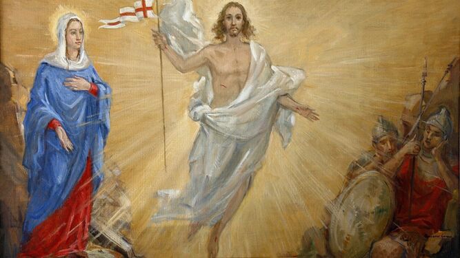 Resurrección