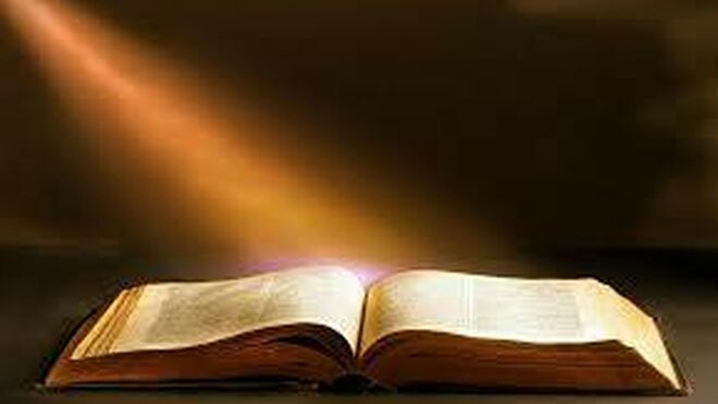 La Biblia
