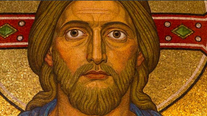 Cursos en el Instituto Internacional de Teología a Distancia