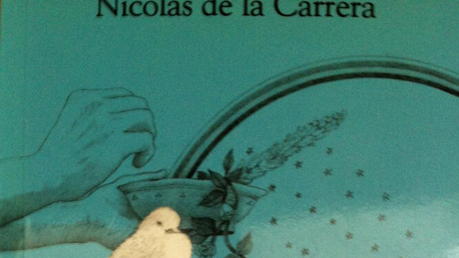 'Aula de plata' de Nicolás de la Carrera Rodríguez