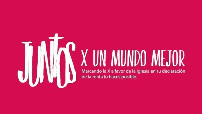XTantos, por un mundo mejor