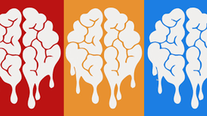 Política e ideologías