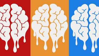 Política e ideologías