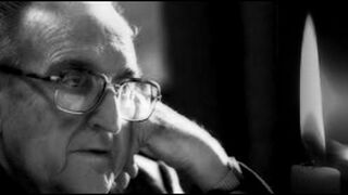 31 años sin Gerardi