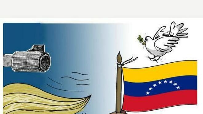 Resistencia