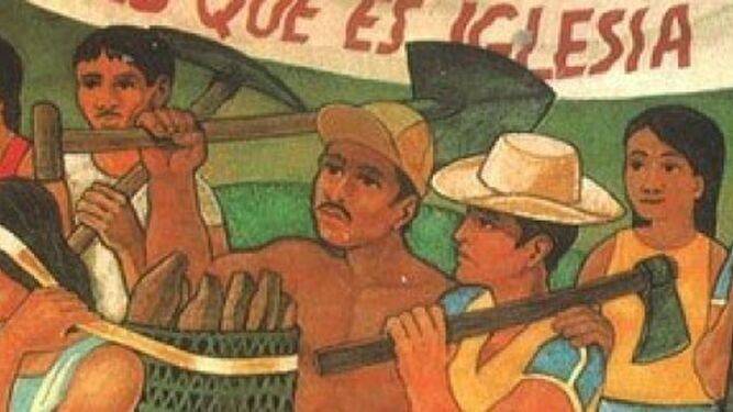 Manos a la obra