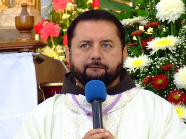 Resultado de imagen para padre juan de dios olvera delgadillo