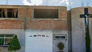 Evidencian abusos de poder entre la Arquidiócesis de México y la diócesis de Celaya