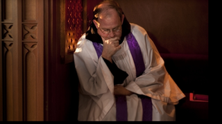 La Iglesia de Chile rechaza revelar el secreto de confesión