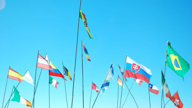 Conferencia en el Vaticano sobre los peligros del nacionalismo resurgente