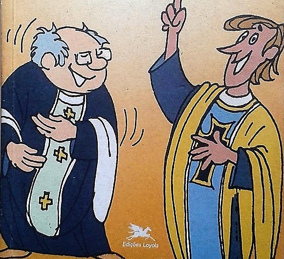 firminio (3)