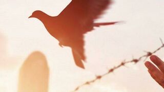 Encuentro de Cristianos de Base de Asturias