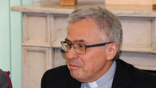 Planellas: Desarrollar el Concilio Vaticano II