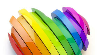 “Mayores Creyentes LGTBI sin armarios” Toledo, 24, 25 y 26 de mayo