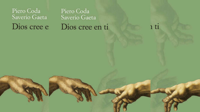 Dios cree en ti (Ciudad Nueva)