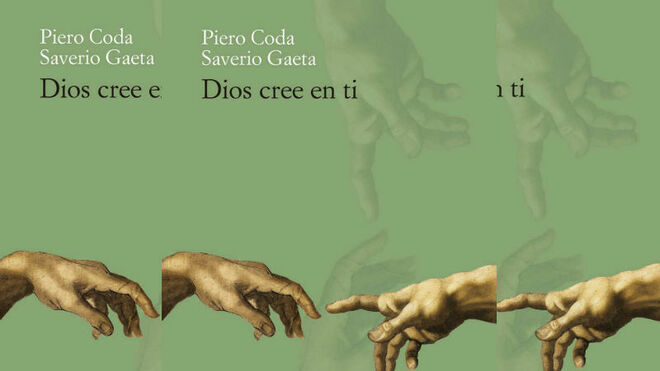Dios cree en ti (Ciudad Nueva)