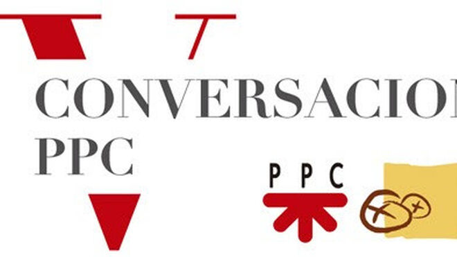 PPC y el ISP-UPSA organizan las IV Conversaciones PPC, centradas en el tema de las migraciones