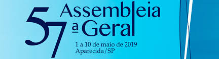 assembleiacnbb5