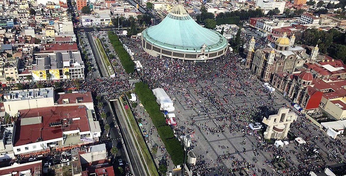 Basílica-de-Guadalupe-aérea-1140x580 (2)