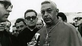 Tarancón llega a Oviedo