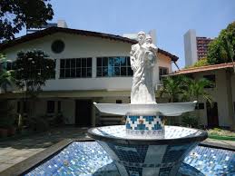 Seminario3