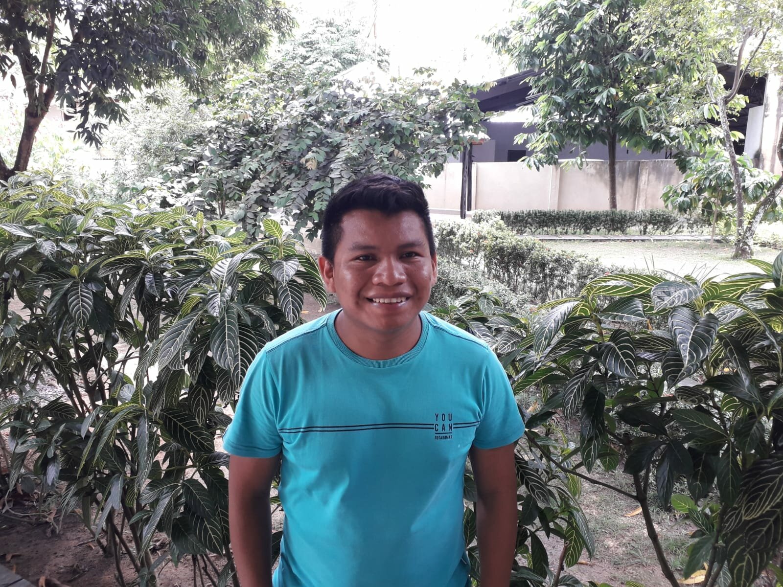 WhatsApp Image 2019-05-10 at 23.14.43_43
