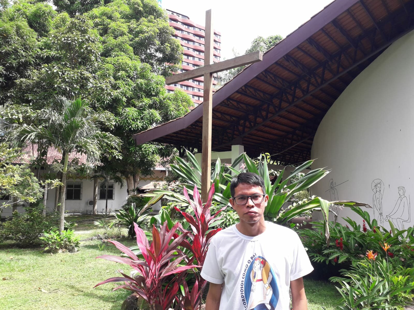 WhatsApp Image 2019-05-10 at 23.14.44 (2)
