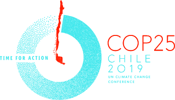 cop 25