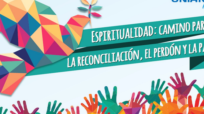 Reconciliación