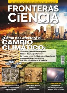 Fronteras de la ciencia - PORTADA_NUM_5-218x300