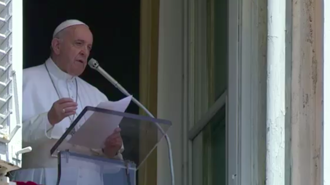 Regina Coeli