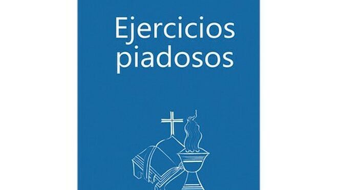 Ejercicios piadosos