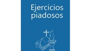 Ejercicios piadosos