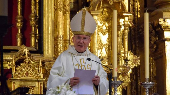 Amadeo Rodríguez