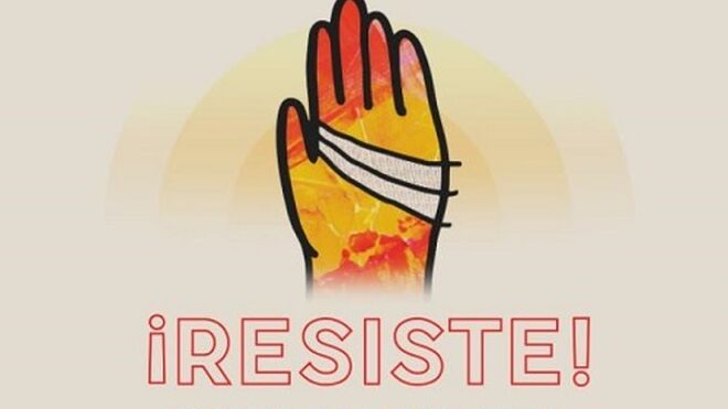 Concilium y la teología del Siglo XXI en México