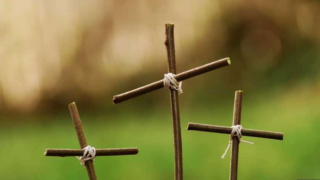 Asesinatos de cristianos en África