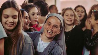 ¿Cuál es el papel de la mujer en la Iglesia?