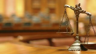 Injusticia eclesiástica