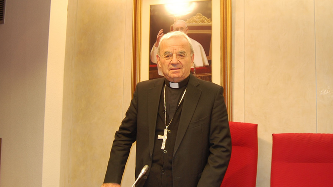 Renzo Fratini