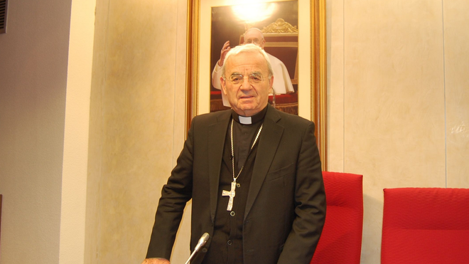 Renzo Fratini