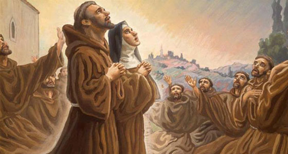 Franciscanos3