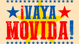 Gran fiesta de los Premios Edelvives 2019