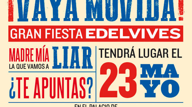 Premios Edelvives 2019